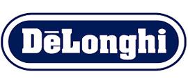 http://DeLonghi