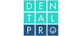 http://Dental%20Pro