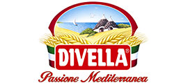http://Divella