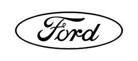 http://Ford