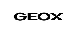 http://Geox