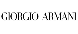 http://Giorgio%20Armani