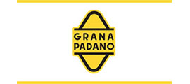 http://Grana%20Padano