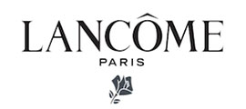 http://Lancome