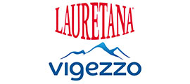 http://Lauretana