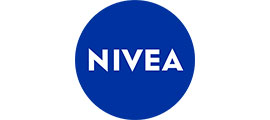 http://Nivea