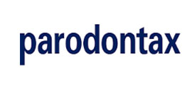 http://Parodontax