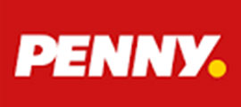 http://Penny
