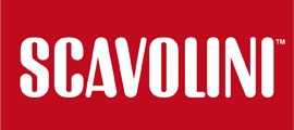 http://Scavolini