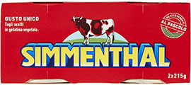 http://Simmenthal