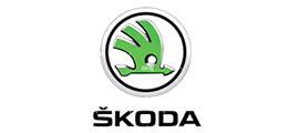 http://Skoda