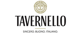http://Tavernello